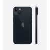 Occasion - Reconditionné Apple iPhone 14 128Gb NOIR