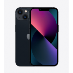 Occasion  Apple iPhone 14...