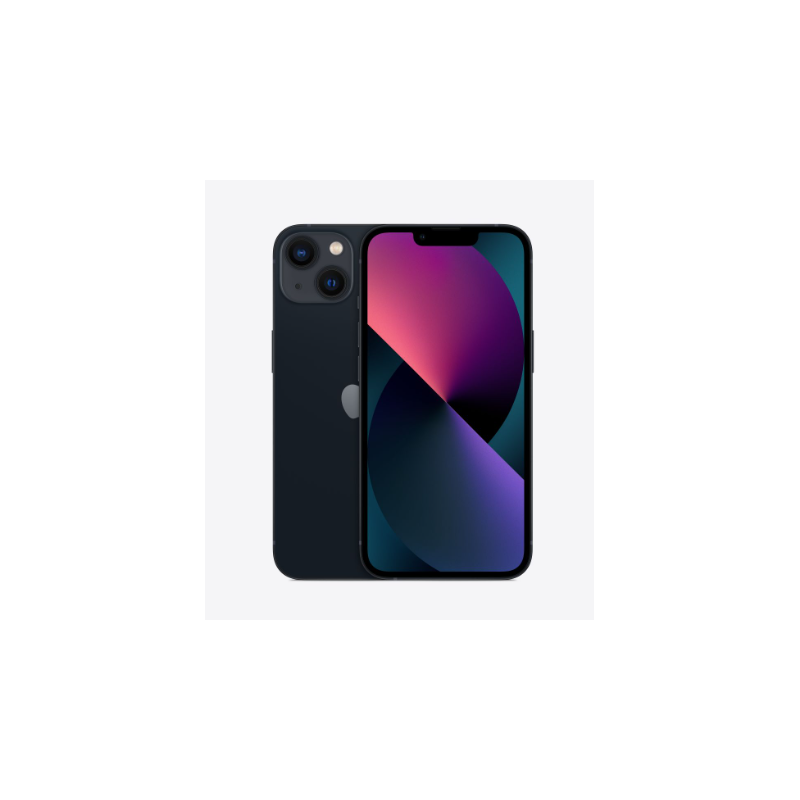 Occasion - Reconditionné Apple iPhone 14 128Gb NOIR