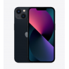 Occasion - Reconditionné Apple iPhone 14 128Gb NOIR