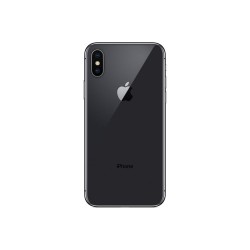 Occasion iPhone X 64GB id HS