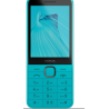 Nokia 235  4G Blue