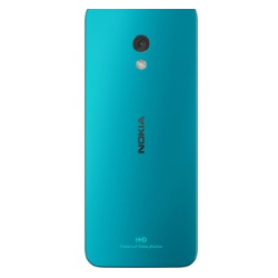 Nokia 235  4G Blue