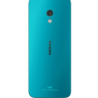 Nokia 235  4G Blue