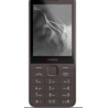 Nokia 235  4G Black