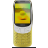 Nokia 3210 4G Gold