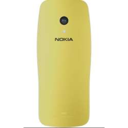 Nokia 3210 4G Gold