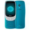 Nokia 3210 4G Blue