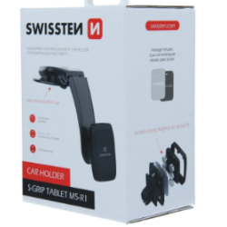 Swissten Universal Magnetic...