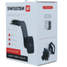 Swissten Universal Magnetic Car Holder S-Grip M5-R1