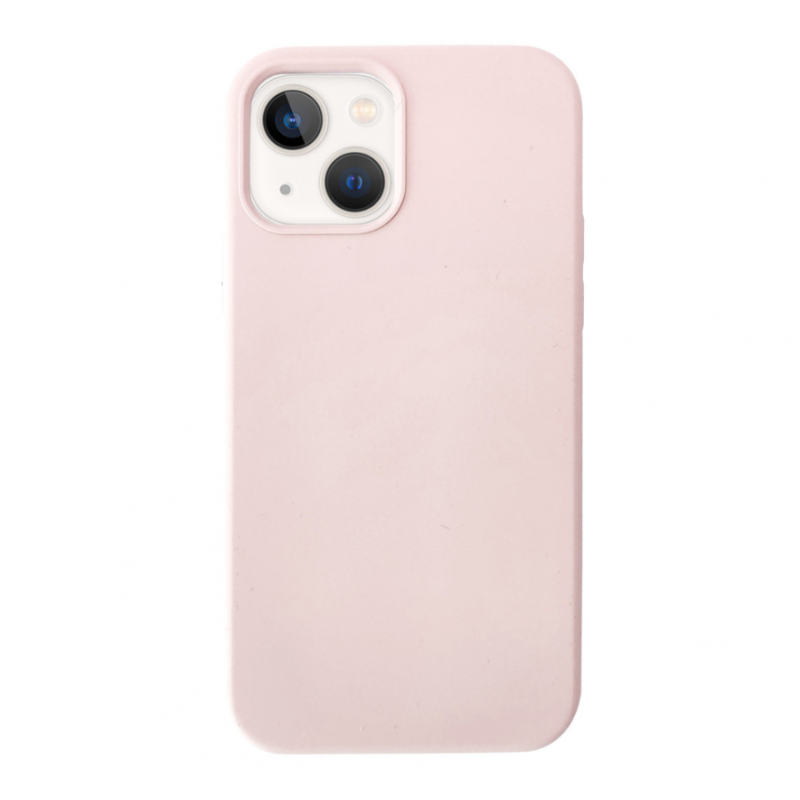 Coque Fairplay Pavone Samsung Galaxy S24+ Rose Pastel