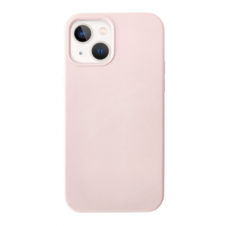 Coque Fairplay Pavone S24 Ultra Rose Pastel