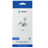 Ecouteur Sans Fil Fairplay TWS Earbuds Blanc