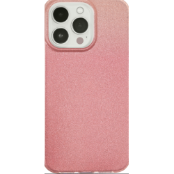 Coque  IPhone 13 Rose