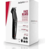 Rasoir Babyliss Men 6 in 1 Multi Trimmer