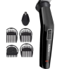 Rasoir Babyliss Men 6 in 1 Multi Trimmer