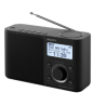 Radio Sony  XDR-S61D