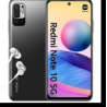 Occasion Redmi Note 10  64GB