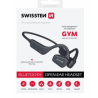 Ear-Headphones GYM OPEN EAR Swissten