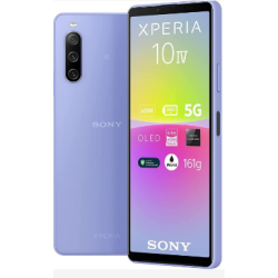 Occasion Sony Xperia 10 IV...