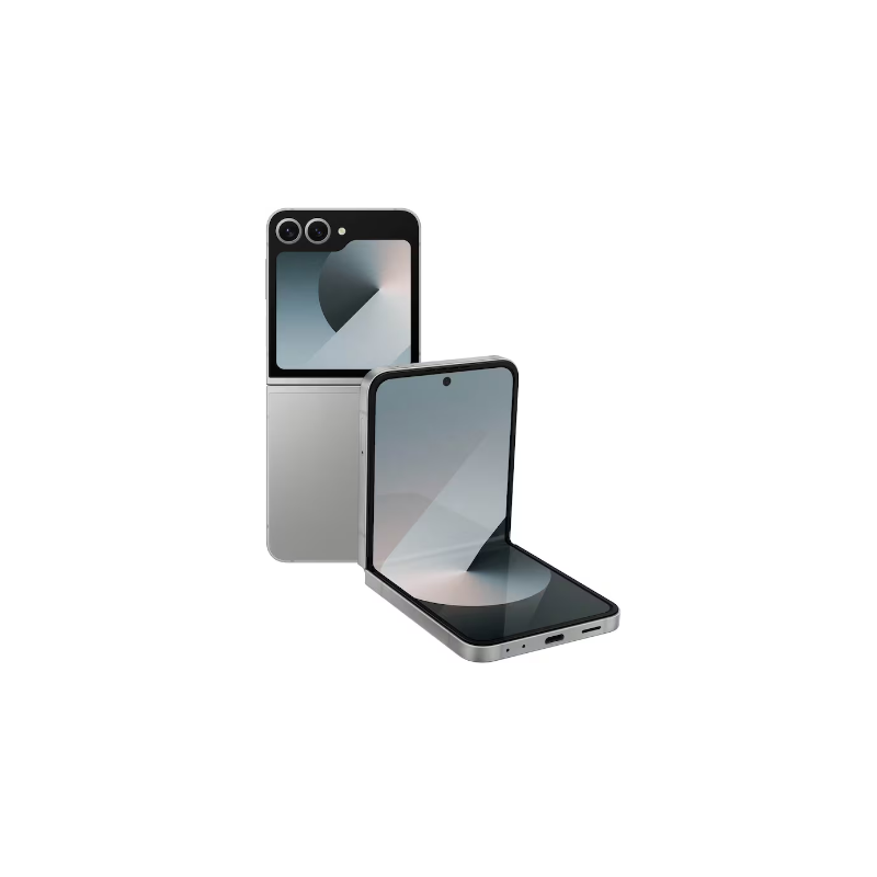 Occasion Samsung Galaxy Z Flip6 256 Gb