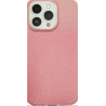 Coque Fairplay Glitter IPhone 15 Pro Max Rose