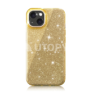 Coque Fairplay Glitter IPhone 15 Pro  OR