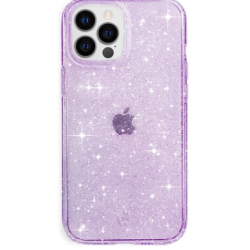 Coque Fairplay Glitter...