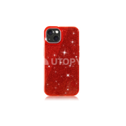 Coque Fairplay Glitter...