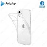 Coque Fairplay Capella Samsung Galaxy A16