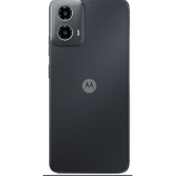 Motorola Moto G34 5G  128...