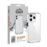 Coque Eiger Glacier Case IPhone 16 Pro Max