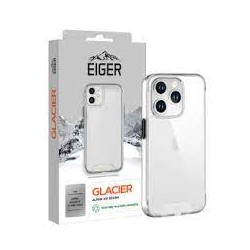 Coque Eiger Glacier Case...