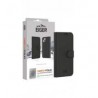 Coque Eiger Black  Iphone 16 Pro Max