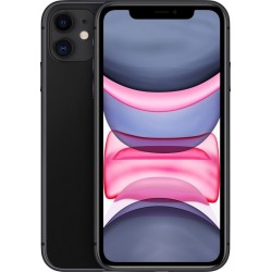 Occasion iPhone 11 Pro 256Gb