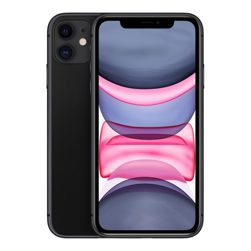 Occasion iPhone 11 Pro 256Gb