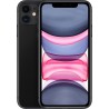 Occasion iPhone 11 Pro 256Gb