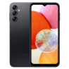 Samsung Galaxy A16 128GB Black