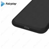 Coque Fairplay Gamma Iphone 16 Pro Max