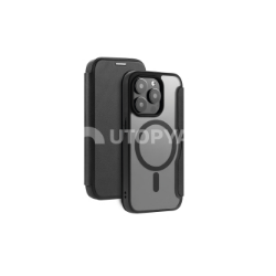 Coque  Fairplay Magsafe...