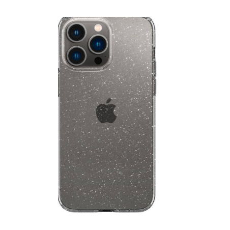 Coque Fairplay Bulk IPhone 16 Pro Max Noir