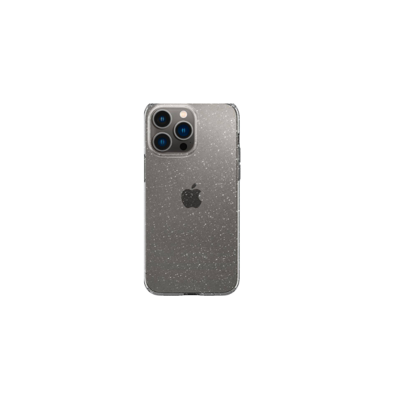 Coque Fairplay Bulk IPhone 16 Pro Max Marine