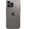 Coque Fairplay Bulk IPhone 16 Pro Max Marine