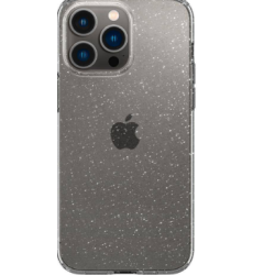 Coque Fairplay Bulk...