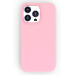 Coque Fairplay Silicon...