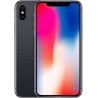 Occasion iPhone X 64GB White