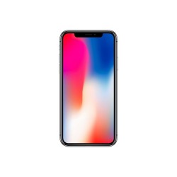 Occasion iPhone X 64GB White