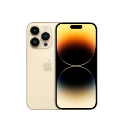 Occasion iPhone 14 Pro Max 256GB