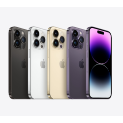 Occasion iPhone 13 Pro 128...