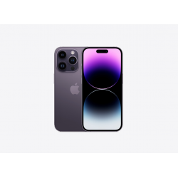 Occasion iPhone 14 Pro Max 128GB Purple